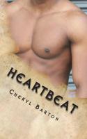 Heartbeat 1948950022 Book Cover