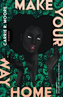 Book cover image for Make Your Way Home