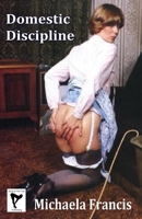 Domestic Discipline 1786952203 Book Cover