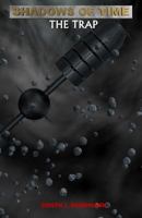 The Trap 1497566940 Book Cover