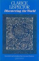 Revelacion de un mundo/Revelation of one world 9871156022 Book Cover