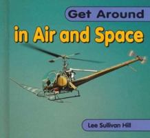 In Air and Space 1575053101 Book Cover