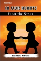 In Our Hearts from the Start B0GJQ9RT5N Book Cover