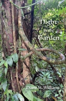 Night in the Garden 1087871743 Book Cover