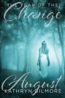 August 1530730465 Book Cover