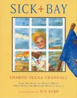 Sick Bay 0966237803 Book Cover