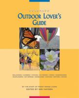 Colorado Outdoor Lover's Guide 1555914942 Book Cover