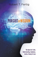 Pursuit of Wisdom 1646740270 Book Cover