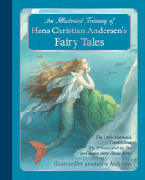 Fairy Tales 0451529375 Book Cover