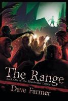 The Range 1505244870 Book Cover