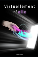 Virtuellement R�elle 1088889174 Book Cover