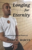 Longing for Eternity 1074846842 Book Cover