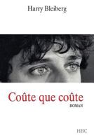 Coûte que coûte 2960182308 Book Cover