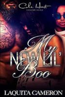 My New Lil' Boo 1530128919 Book Cover