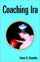 Coaching Ira 1401041728 Book Cover