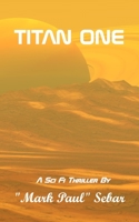 Titan One 1712230891 Book Cover