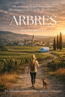 Arbres (French Edition) B0GH955C32 Book Cover
