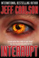 Interrupt 1612183646 Book Cover