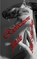 Rievocazione fatale B0DQWJP8TX Book Cover