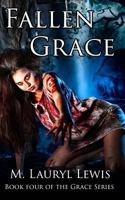 Fallen Grace 1494799332 Book Cover