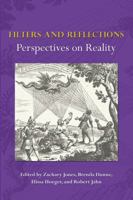 Filters and Reflections: Perspectives on Reality 1936033011 Book Cover