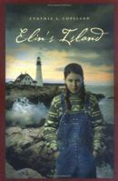 Elin's Island 0761325220 Book Cover
