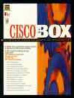 Cisco Certification in a Box 0130119296 Book Cover