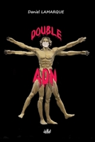 Double Adn null Book Cover