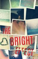 The Bright Effect 1519115725 Book Cover