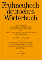 römischköl – sang 311072359X Book Cover