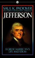 Jefferson 0451627970 Book Cover