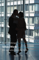 Schau U Werte: Bild Und Mediendiskurse Des Geldes (Inter/Media, 17) 3770570561 Book Cover