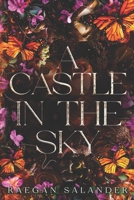 A Castle in the Sky: Fern & Connor B0GXRJSQWW Book Cover
