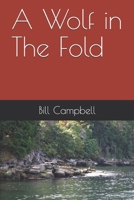 A Wolf in the Fold 1520828969 Book Cover