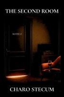 The Second Room 1764156323 Book Cover