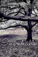 Impredecible 1515124452 Book Cover