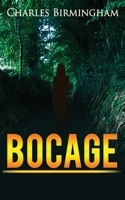 Bocage 0578402777 Book Cover