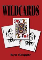 Wildcards 1448913683 Book Cover
