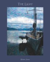 The Light 0692042490 Book Cover