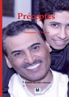 Préceptes (French Edition) 6144295372 Book Cover