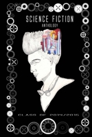 Sci Fi Anthology 2015 1329048482 Book Cover