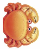 Little Crab 0764167146 Book Cover