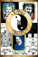 Yang in Disguise 1460979974 Book Cover