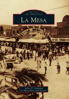 La Mesa 0738580430 Book Cover