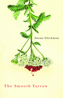 The Smooth Yarrow 155065330X Book Cover