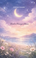 Under Foreign Skies Finding Love, Home, and a New Beginning in Korea 9375436926 Book Cover