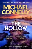 The hollow 1398719129 Book Cover