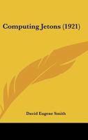 Computing Jetons 1164833839 Book Cover