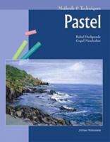 Pastels 8179251411 Book Cover
