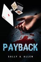 Payback 1950580199 Book Cover